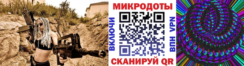 Купить где  Нелидово  Псилоцибиновые грибы прущие грибы 